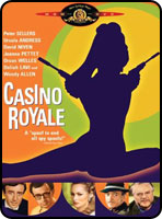 Gambling Movie Image