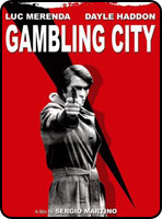 Gambling Movie Image