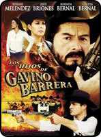 Gambling Movie Image