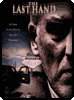 Gambling Movie Thumbnail Image