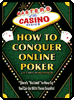 Gambling Movie Thumbnail Image