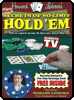 Gambling Movie Thumbnail Image